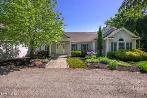 $1,275,000 | 254 Harrington Road, Otis, MA 01253