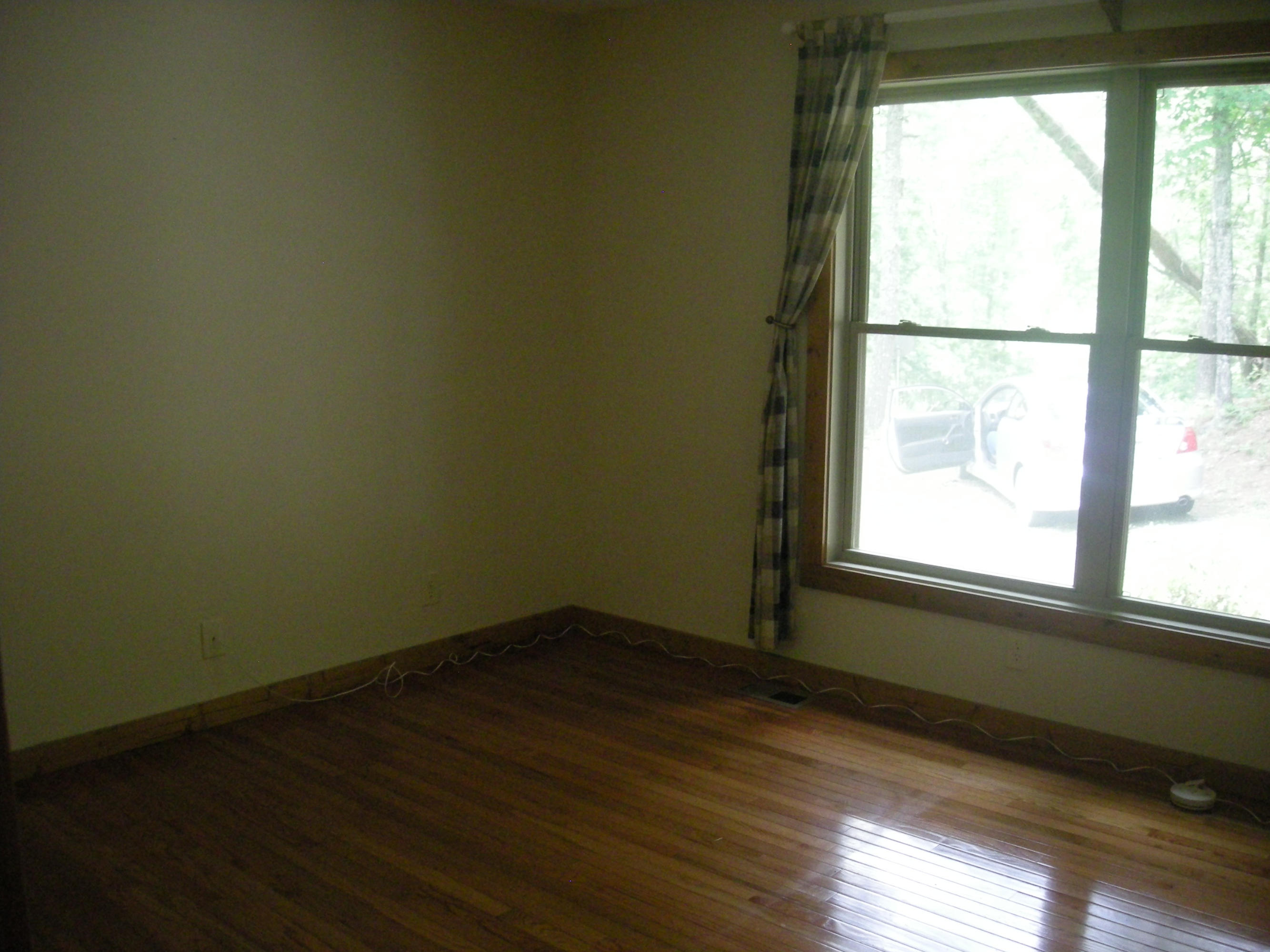 2153 Oakwood Road Walland, TN 37886 - Photo 14 of 23 Master BDRM