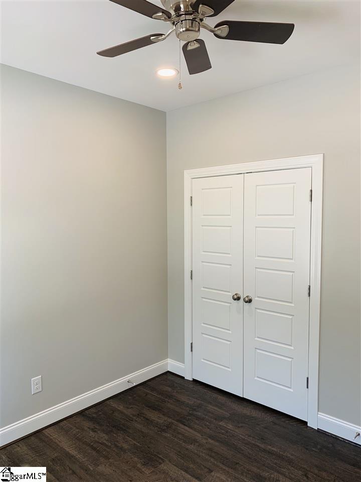 207 Pendleton Street Extension Pickens, SC 29671 - Photo 14 of 19 Gallery Image 14
