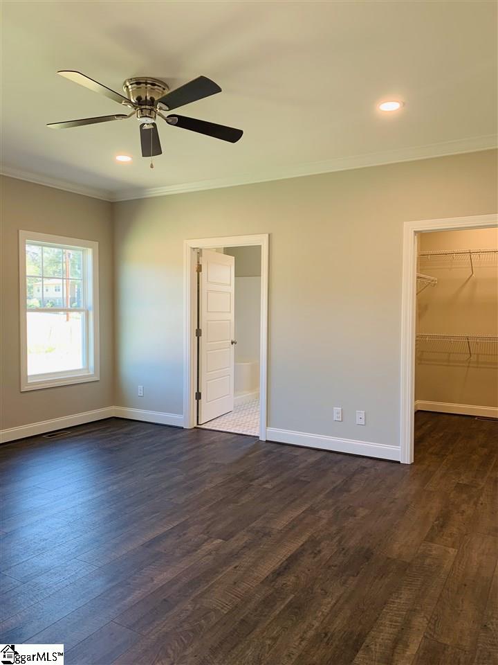 207 Pendleton Street Extension Pickens, SC 29671 - Photo 10 of 19 Gallery Image 10