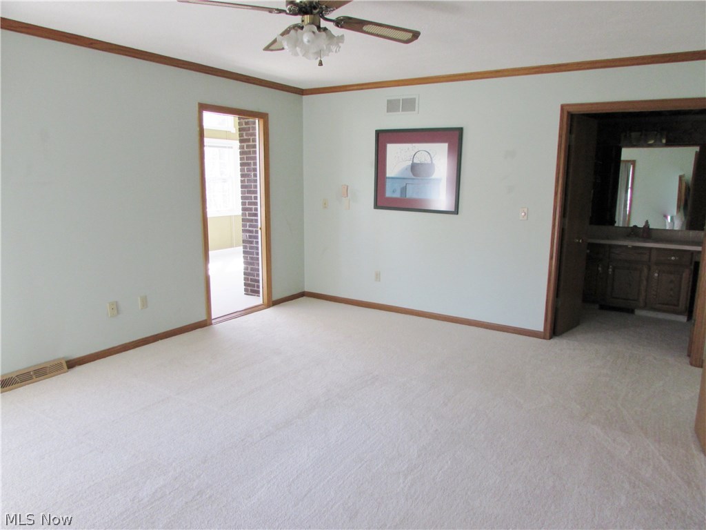 149 Lethbridge Circle Akron, OH 44321 - Photo 25 of 33 Gallery Image 25