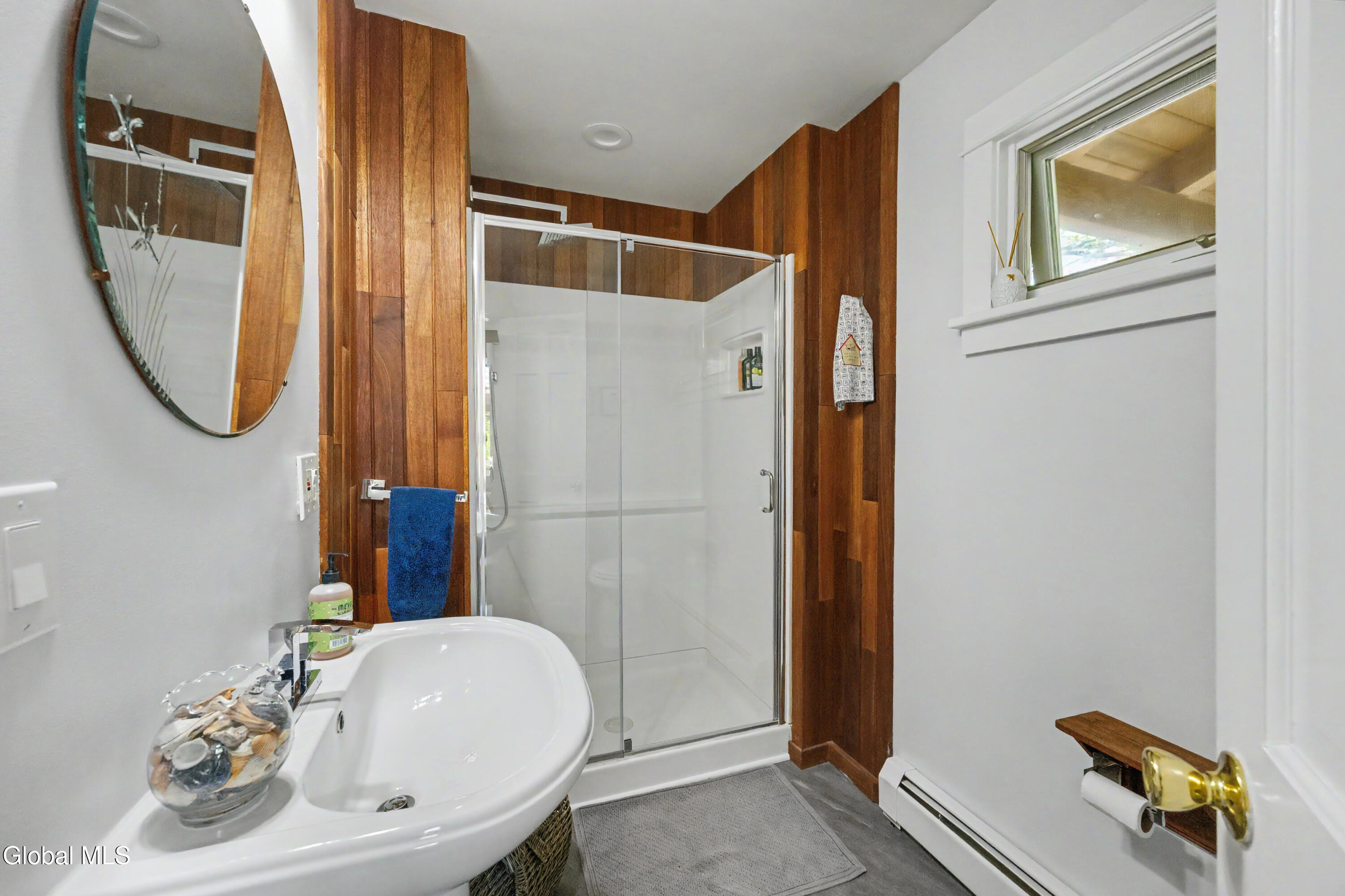 267 Kenyon Road Greenwich, NY 12834 - Photo 30 of 80 1 (27)