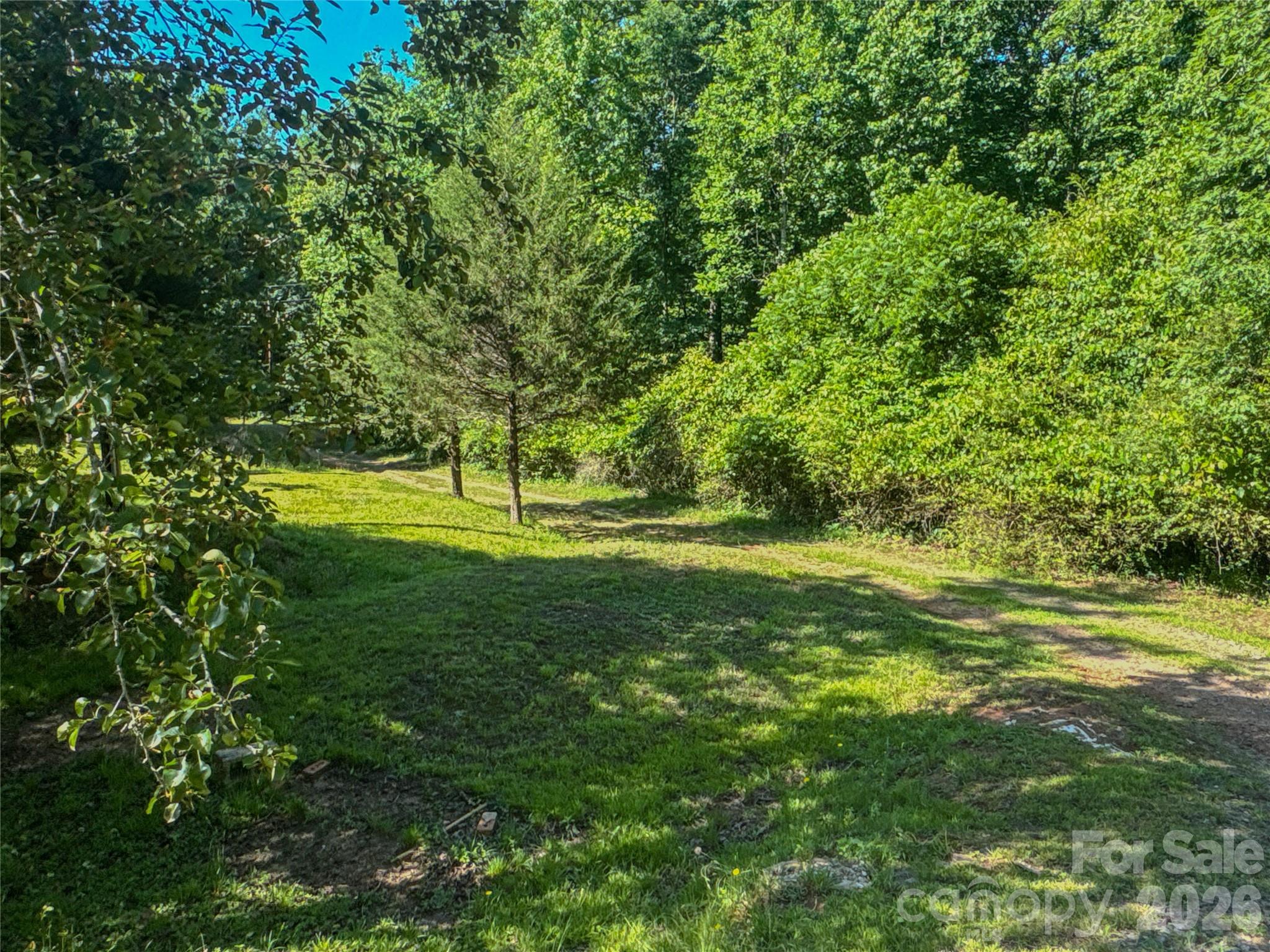 306 Golden Valley Road Casar, NC 28020 - Photo 7 of 41