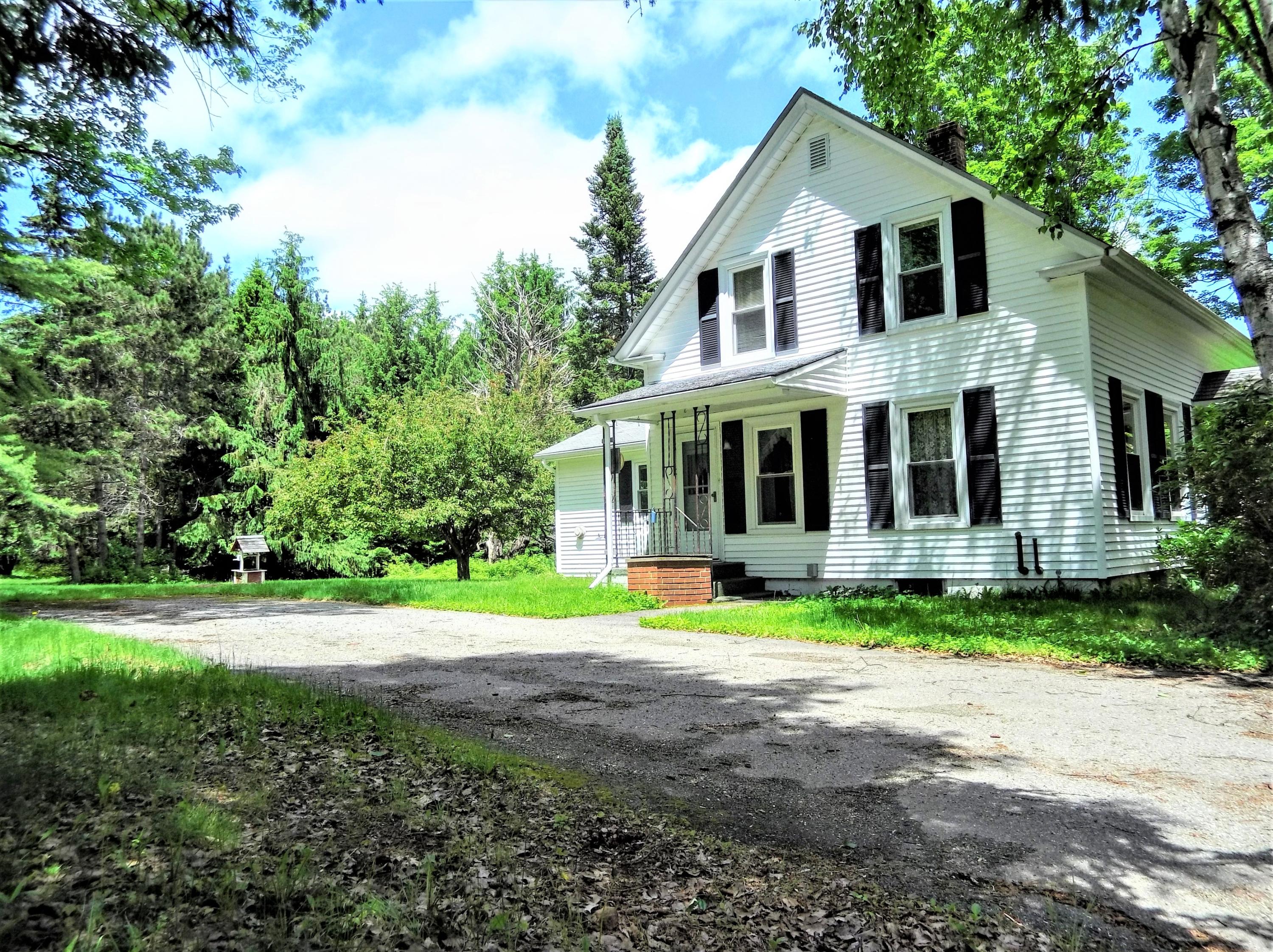 365 Wiswell Road Brewer, ME 04412 - Photo 5 of 48 IMG_20190614_123304073