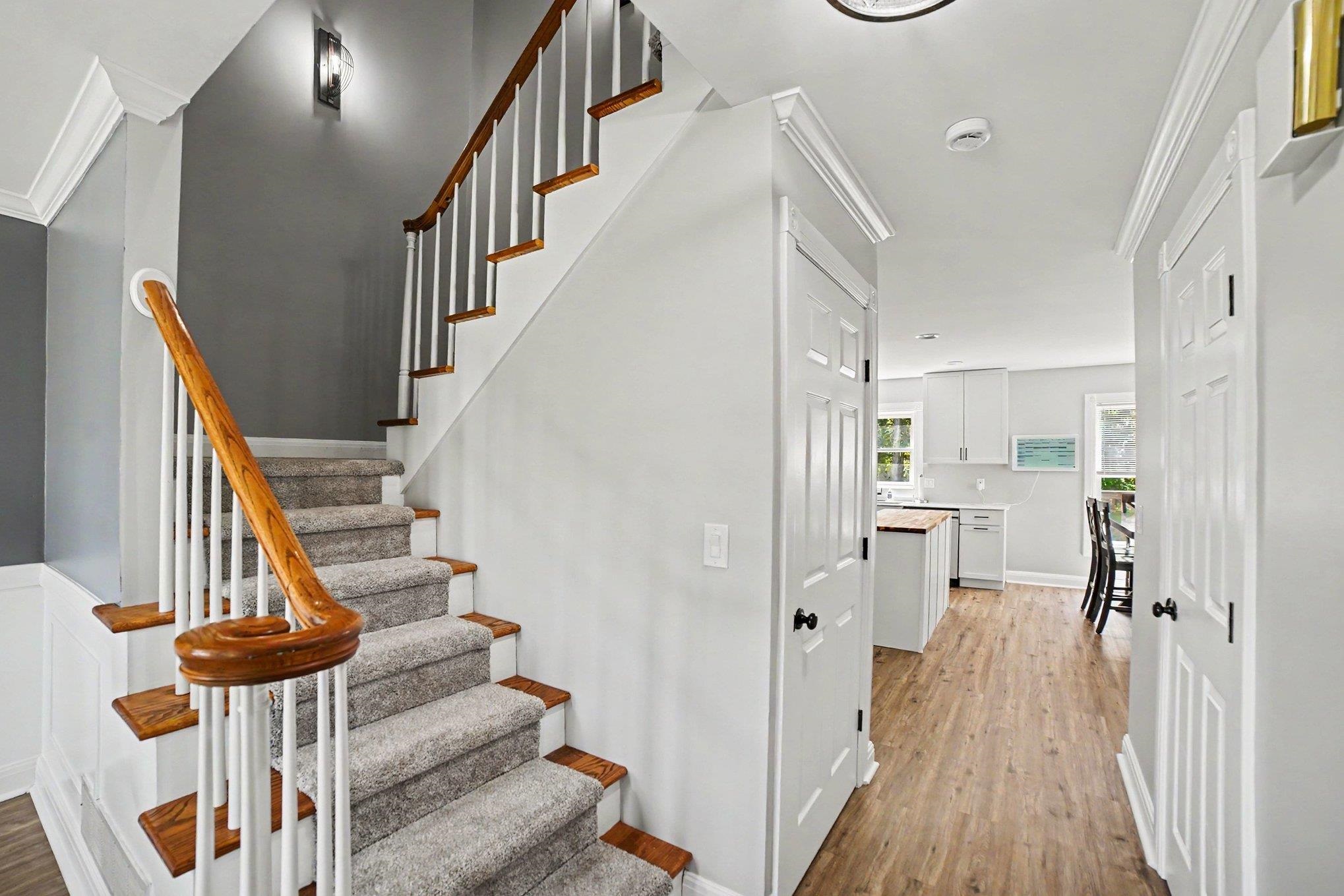 105 West Broomfield Road Mount Pleasant, MI 48858 - Photo 16 of 54