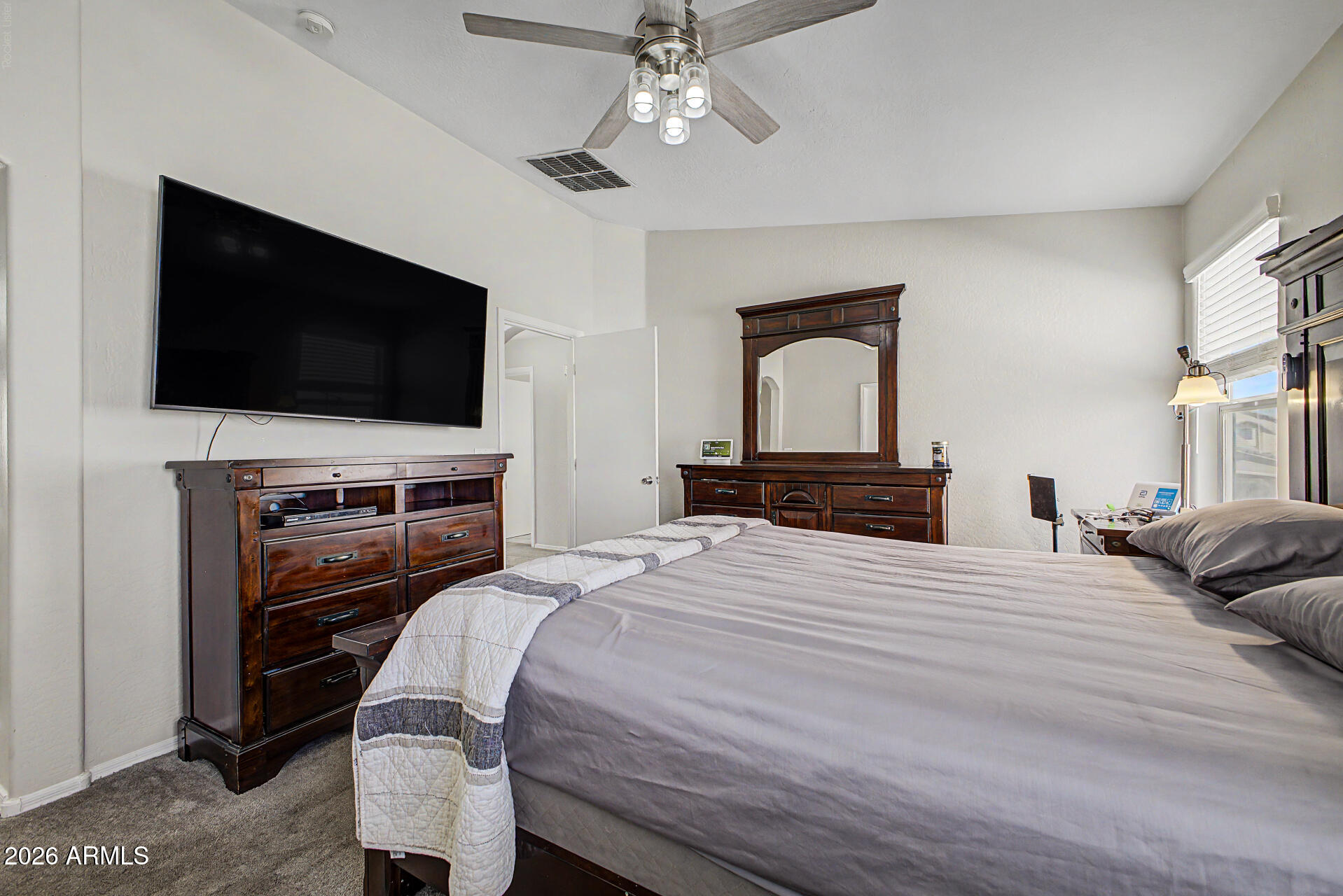 9135 West Cordes Road Tolleson, AZ 85353 - Photo 19 of 48 19 - Cordes