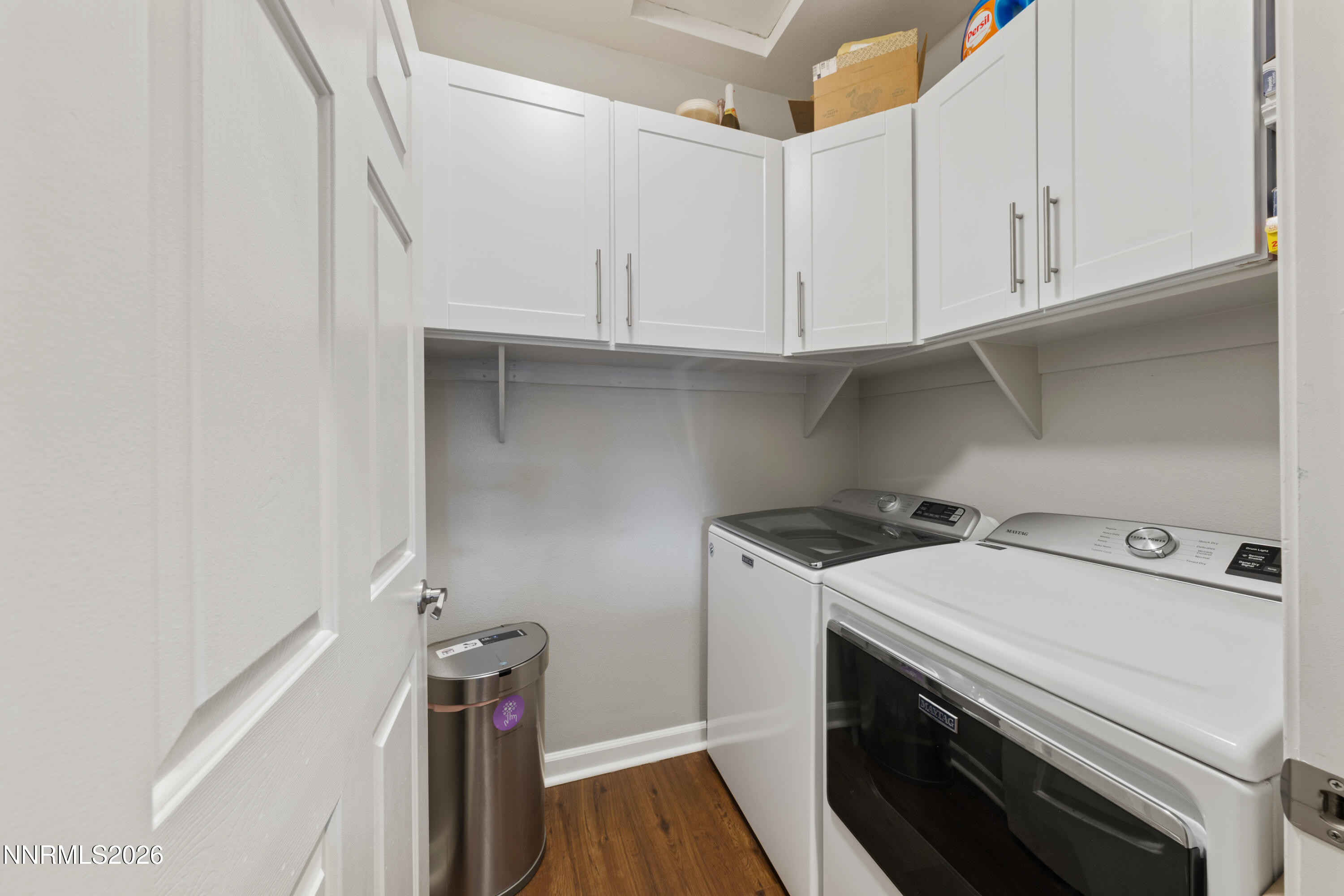 900 South Meadows Parkway, Unit 3222 Reno, NV 89521 - Photo 24 of 43 A7V00189