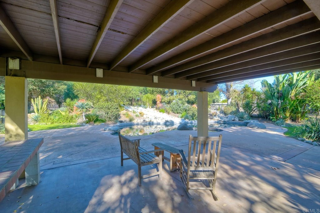 1544 Ranchwood Lane Fallbrook, CA 92028 - Photo 1 of 1