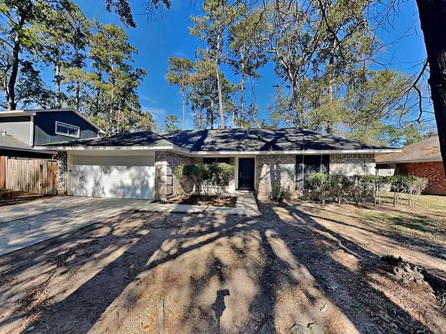 $1,849 | 2239 Middle Creek Drive, Houston, TX 77339