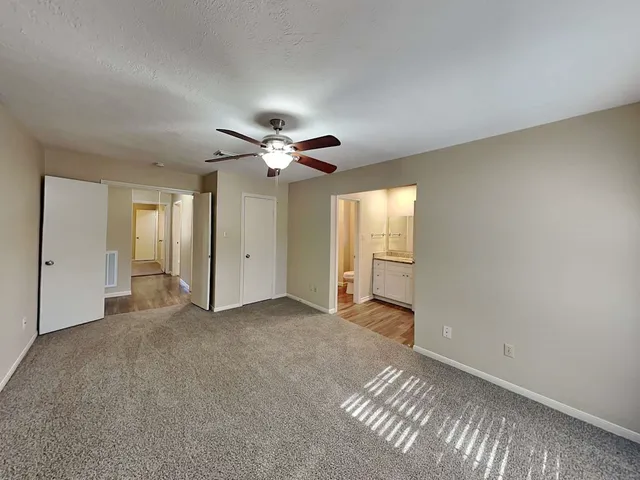 $1,849 | 2239 Middle Creek Drive, Houston, TX 77339