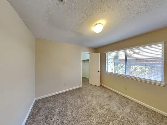 $1,849 | 2239 Middle Creek Drive, Houston, TX 77339