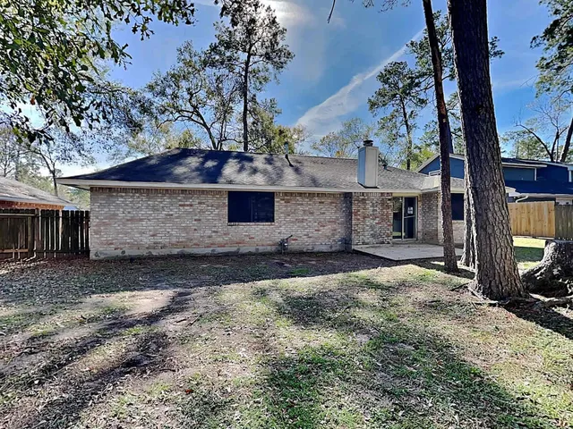 $1,849 | 2239 Middle Creek Drive, Houston, TX 77339