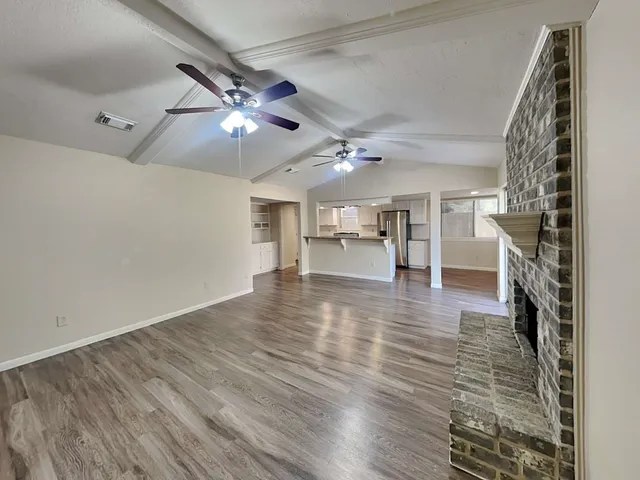 $1,849 | 2239 Middle Creek Drive, Houston, TX 77339