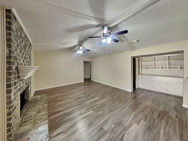 $1,849 | 2239 Middle Creek Drive, Houston, TX 77339