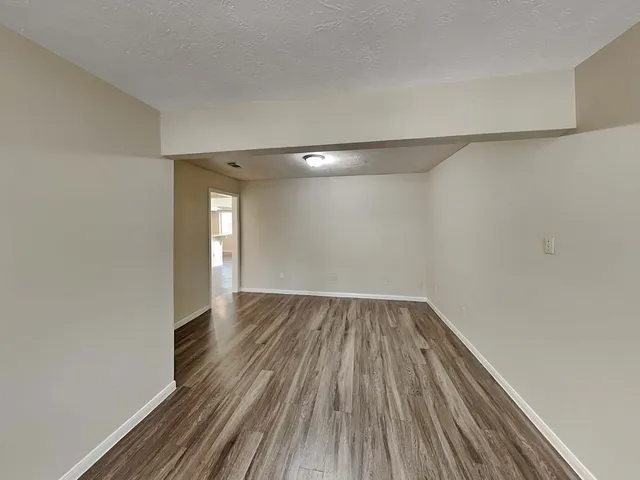 $1,849 | 2239 Middle Creek Drive, Houston, TX 77339