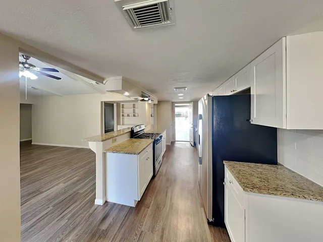 $1,849 | 2239 Middle Creek Drive, Houston, TX 77339