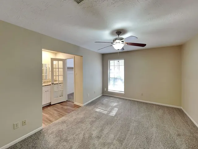 $1,849 | 2239 Middle Creek Drive, Houston, TX 77339