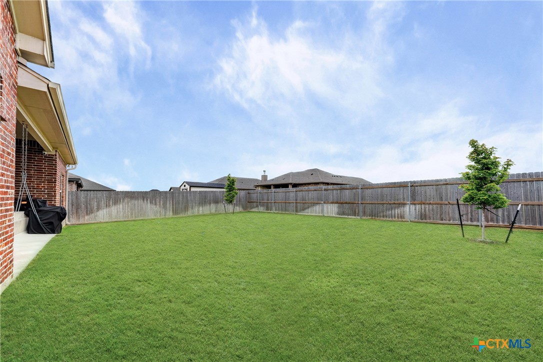2036 Yarrow Road Temple, TX 76502 - Photo 36 of 37