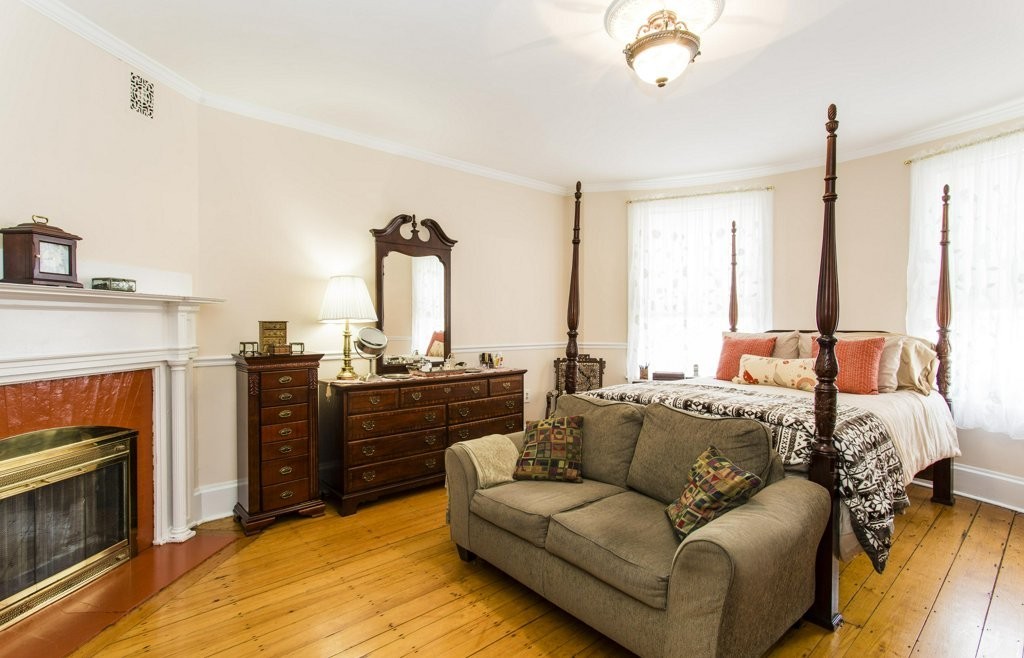 82 Highland Street Boston, MA 02119 - Photo 6 of 11