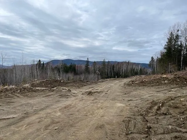 $172,900 | Lot 117 Big Snow Way, Rangeley, ME 04970