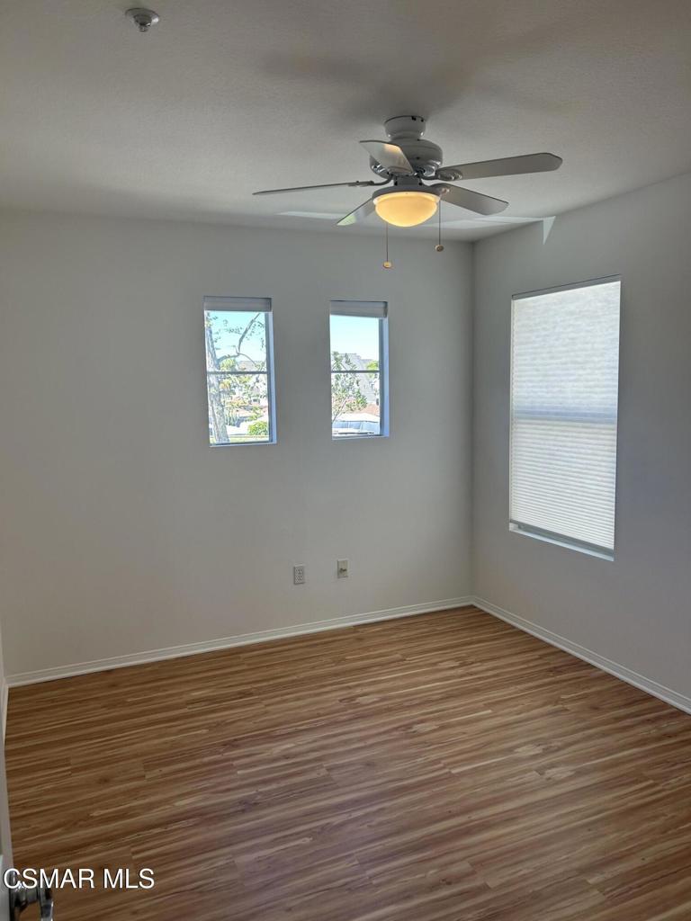 822 Pontoon Way Oxnard, CA 93035 - Photo 7 of 18