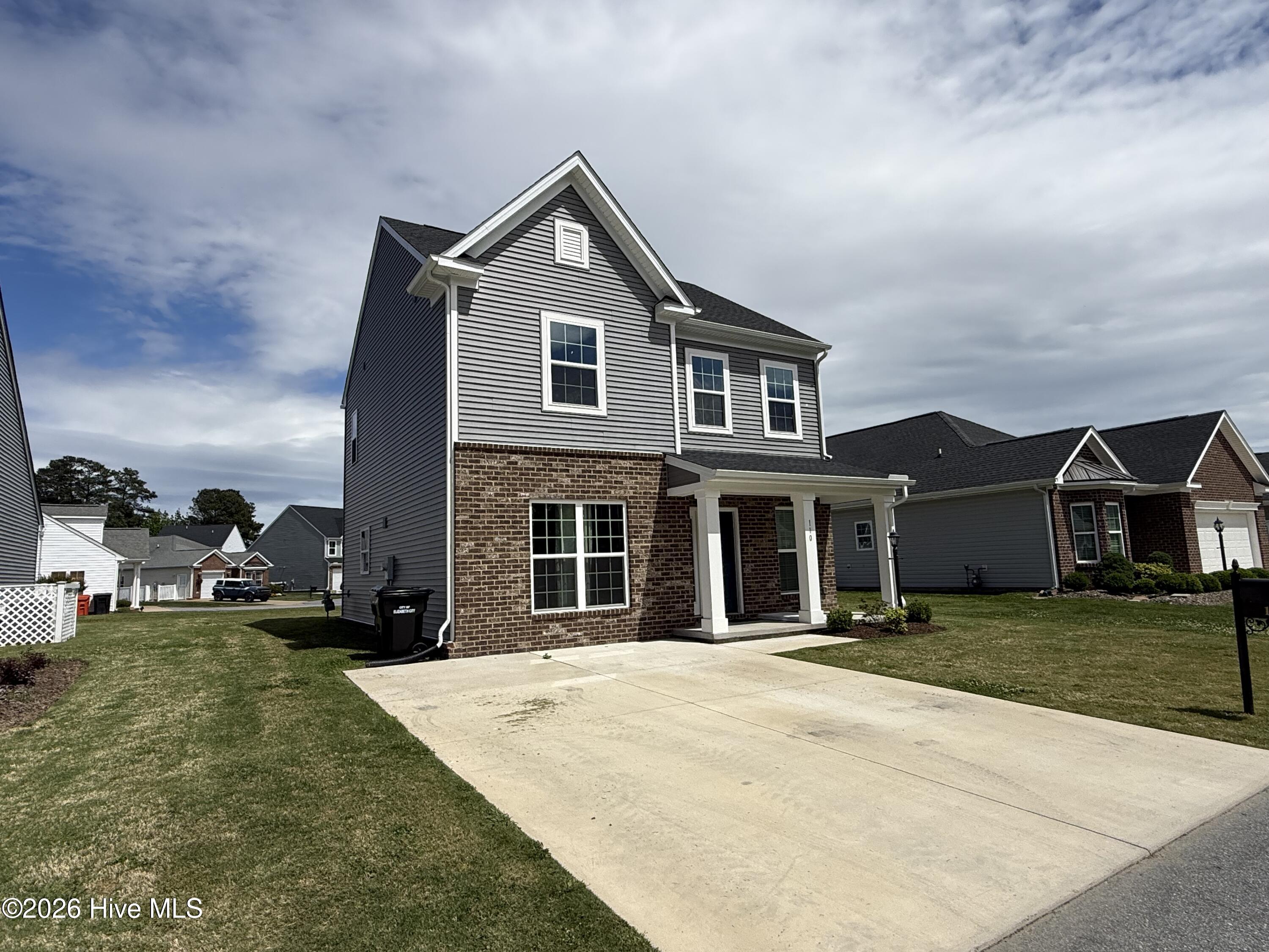 110 Spoonbill Loop Elizabeth City, NC 27909 - Photo 25 of 35 2026-04-28 14.30.48