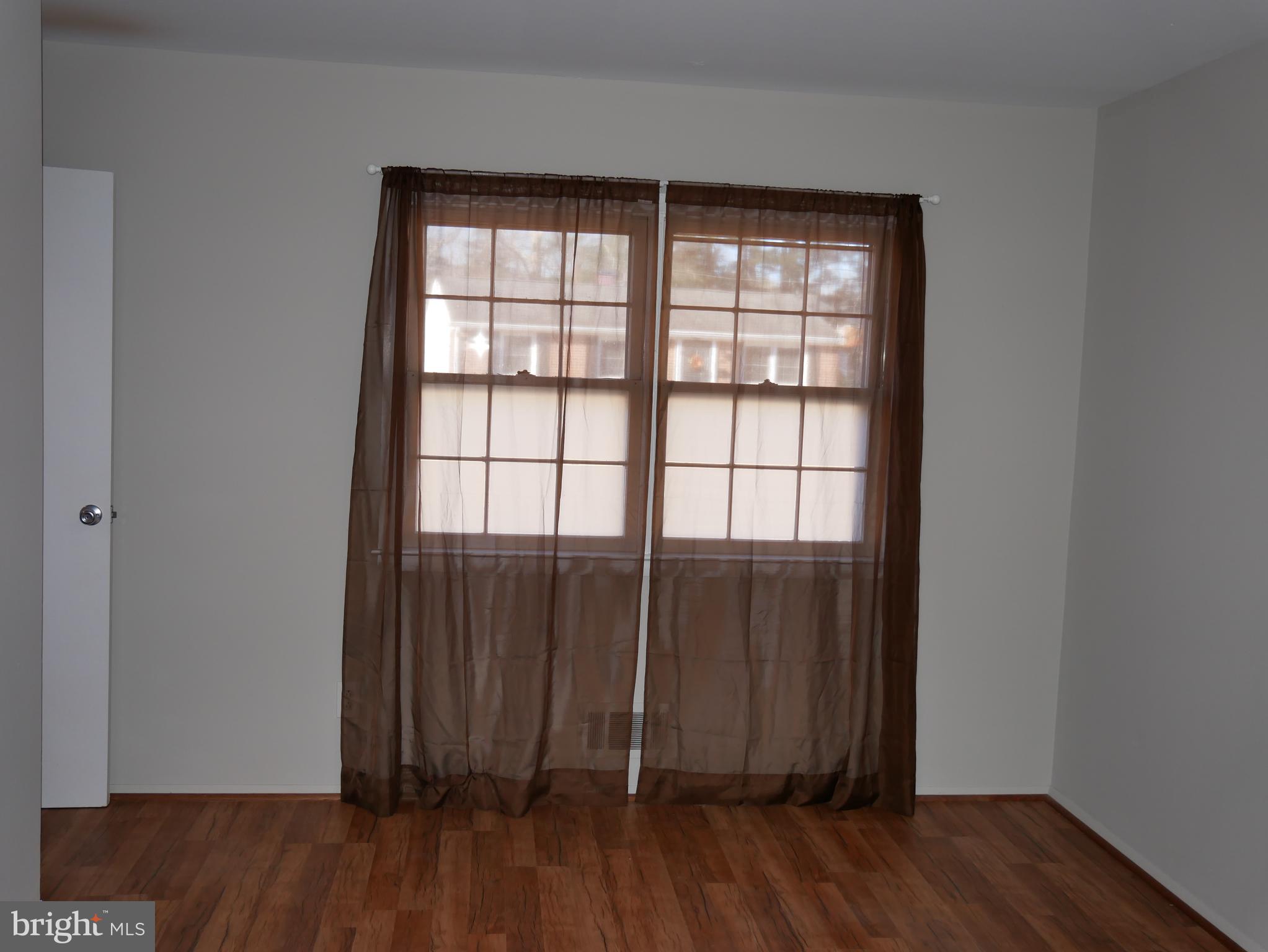 313 Highmeadow Road Reisterstown, MD 21136 - Photo 14 of 31 Den or office ( main level )