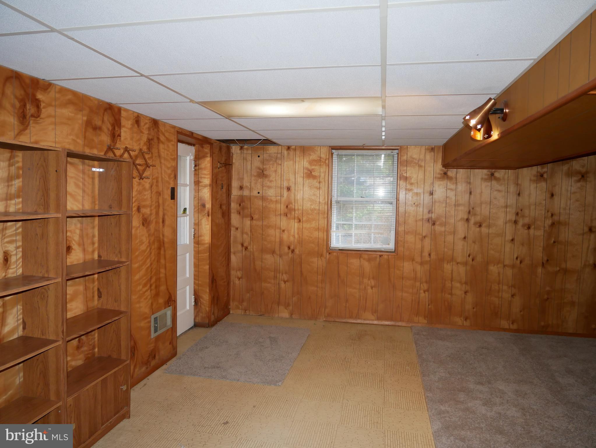 313 Highmeadow Road Reisterstown, MD 21136 - Photo 23 of 31 Another angle