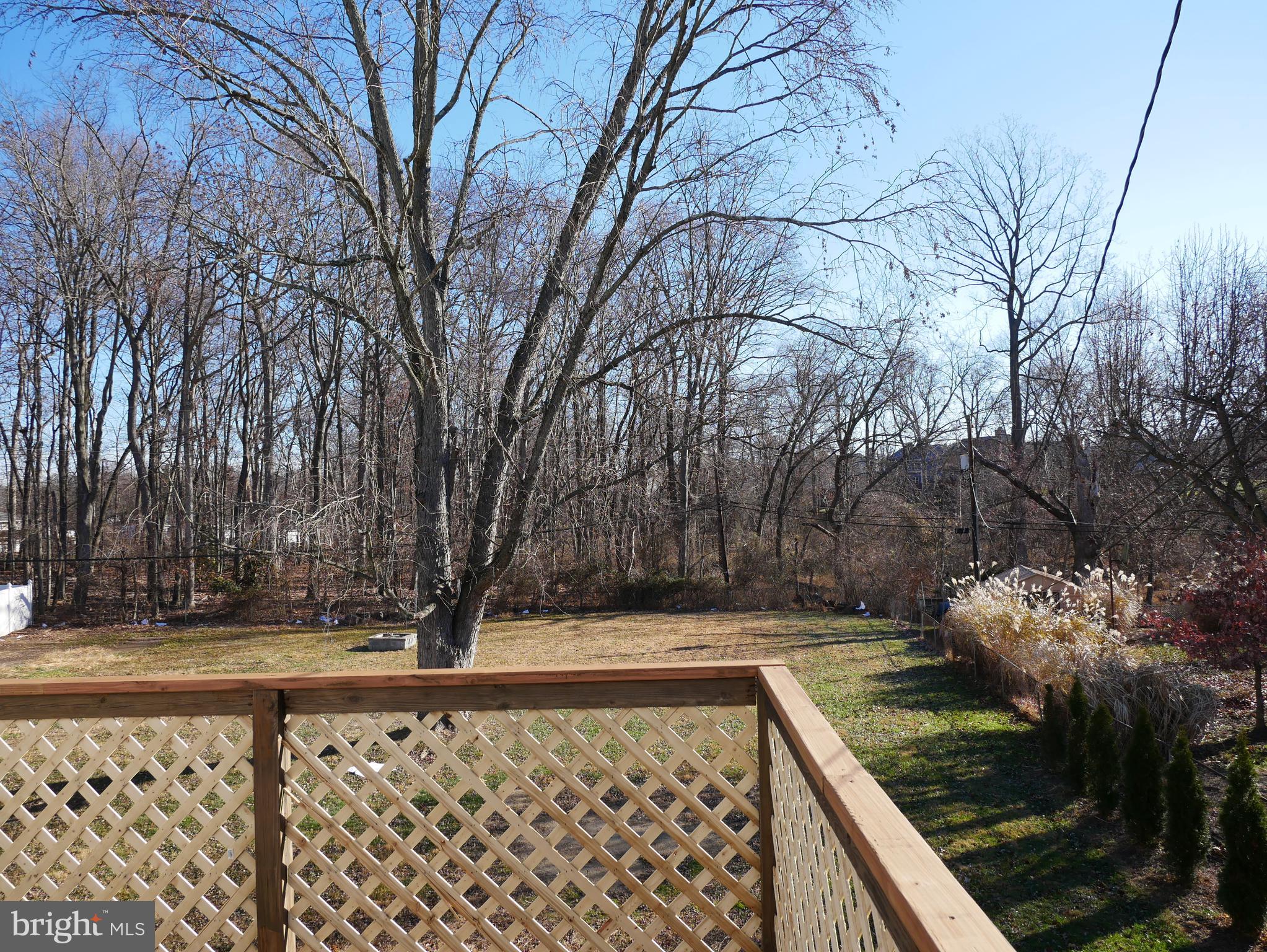 313 Highmeadow Road Reisterstown, MD 21136 - Photo 29 of 31 Summer will return