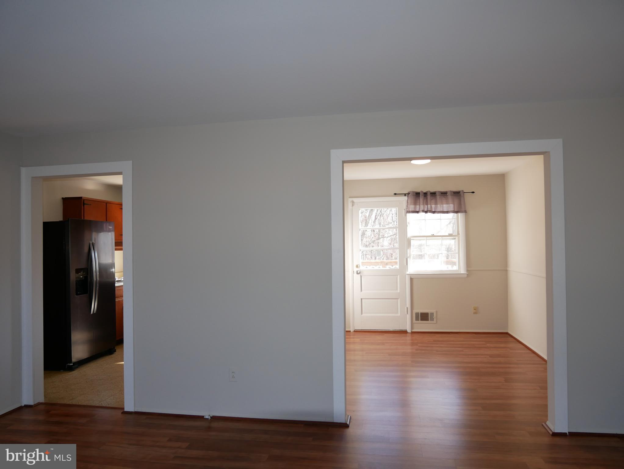 313 Highmeadow Road Reisterstown, MD 21136 - Photo 8 of 31 Dining Room in the background