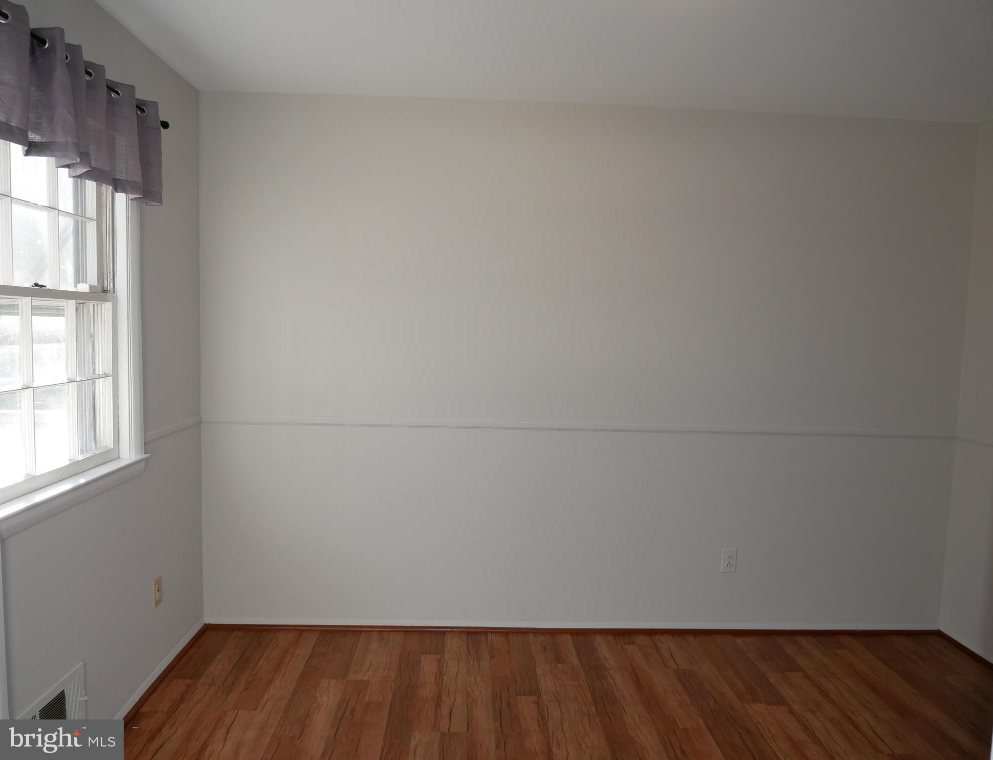 313 Highmeadow Road Reisterstown, MD 21136 - Photo 10 of 31 Dining Room