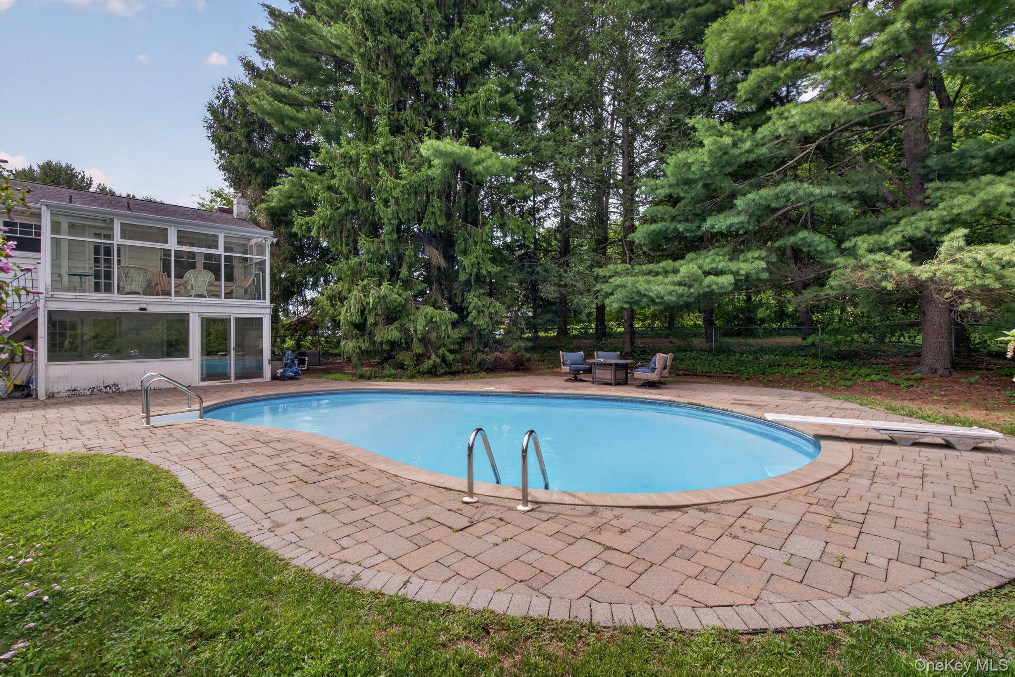 9 Debra Hill Road Poughkeepsie, NY 12603 - Photo 46 of 49 Gallery Image 46