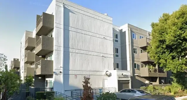 $2,100 | 5100 Overland Avenue, Culver City, CA 90230