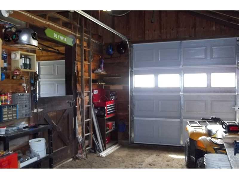 303 Hardscrabble Road Limington, ME 04049 - Photo 23 of 28 Other.