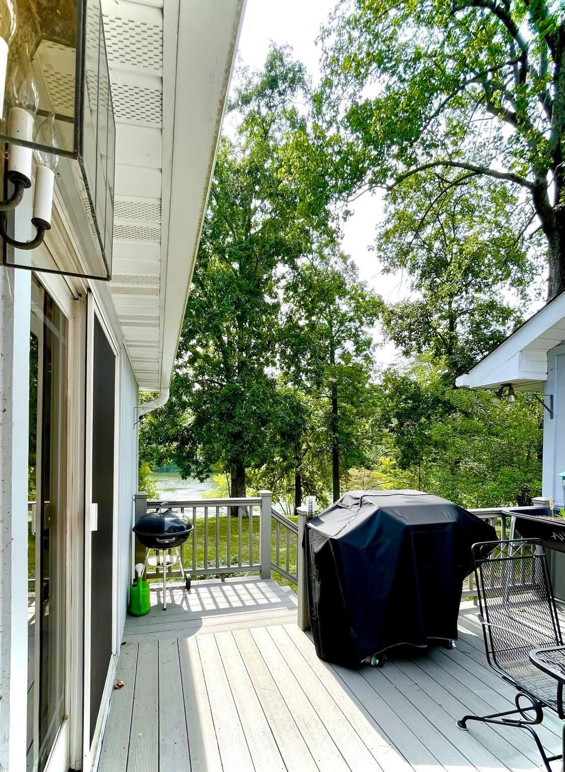 1070 Whites Creek Road Spring City, TN 37381 - Photo 17 of 44 219896672_1904711353037057_4352478930639