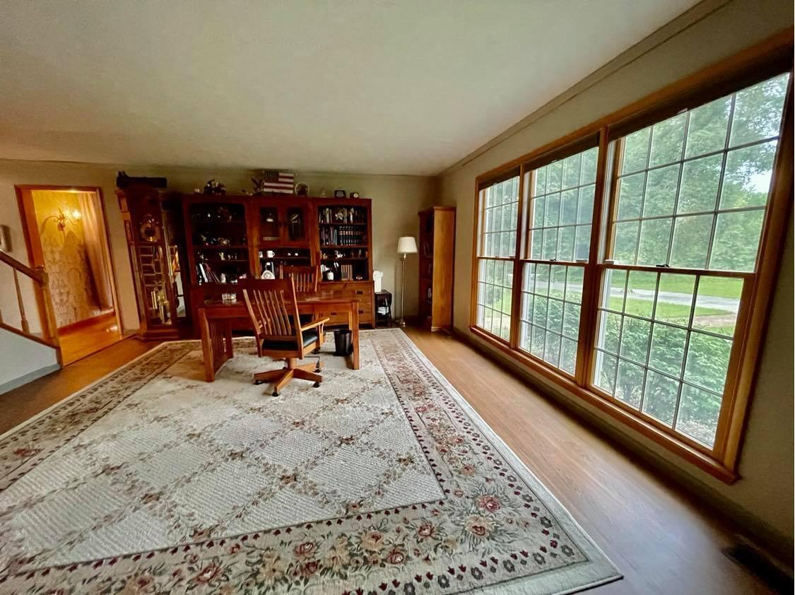 1070 Whites Creek Road Spring City, TN 37381 - Photo 31 of 44 office