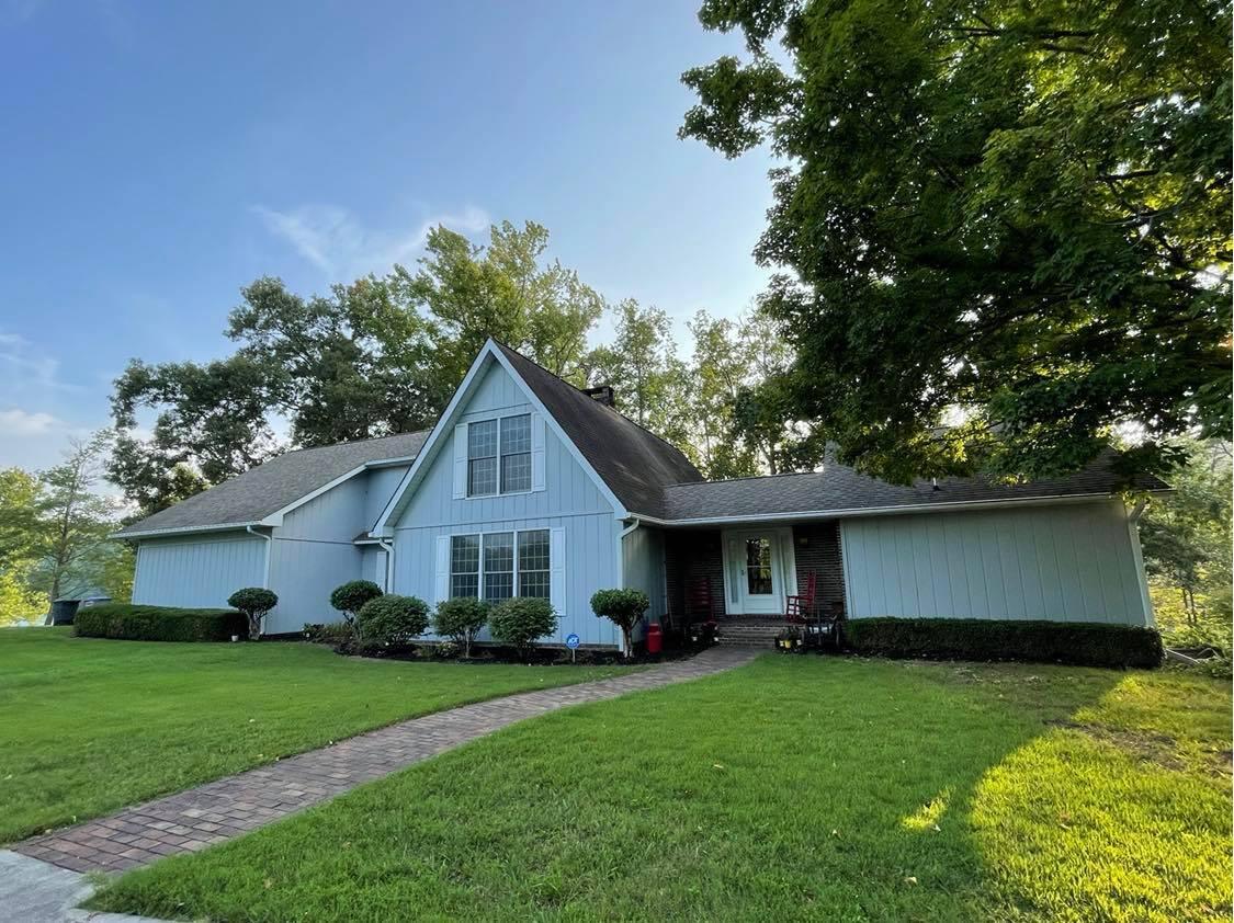1070 Whites Creek Road Spring City, TN 37381 - Photo 5 of 44 225732725_421284502554422_73483931752036