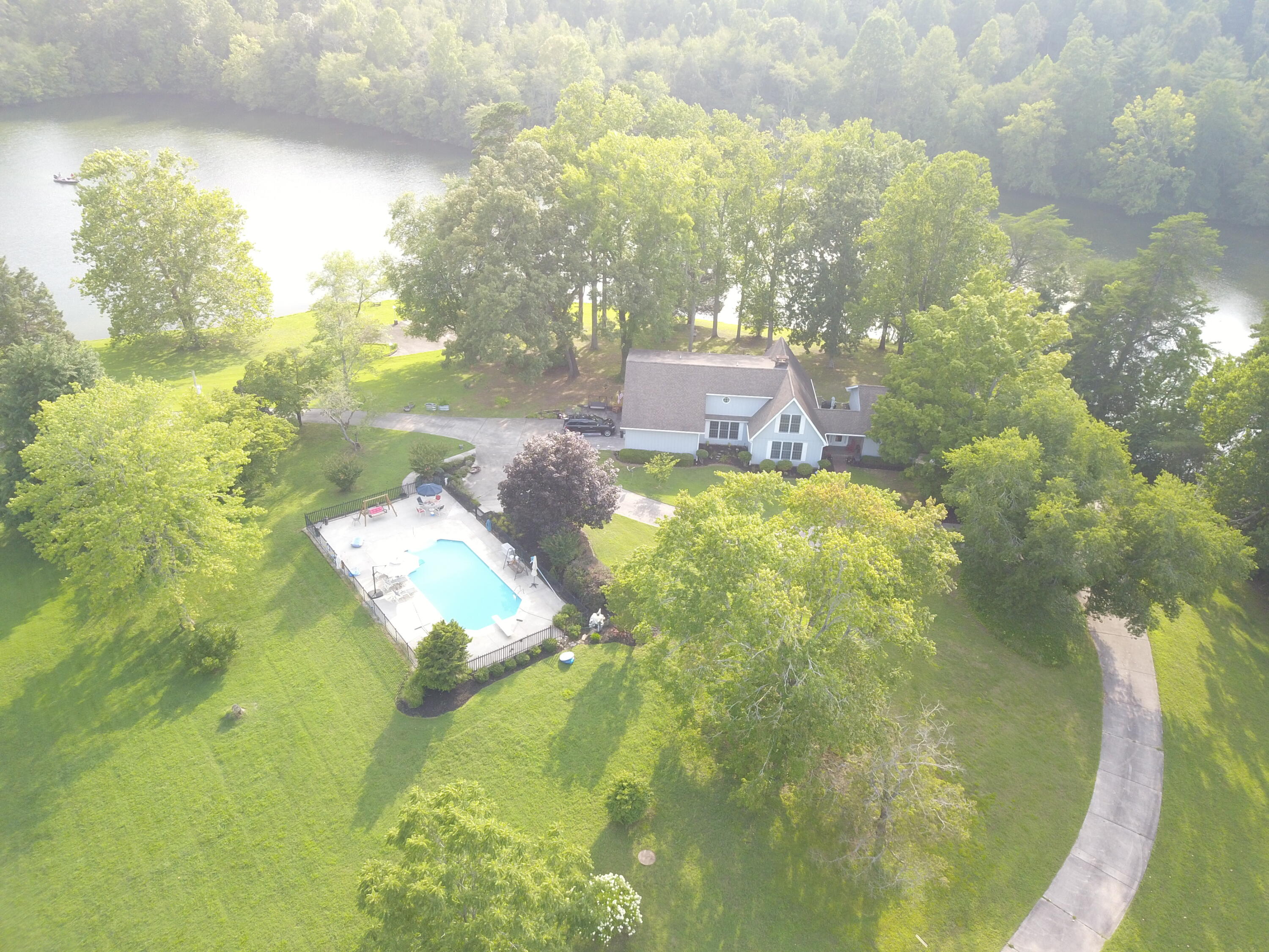 1070 Whites Creek Road Spring City, TN 37381 - Photo 44 of 44 DJI_0033