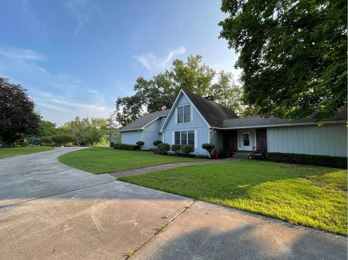 1070 Whites Creek Road Spring City, TN 37381 - Photo 6 of 44 223689056_1245562852561743_2241949313496