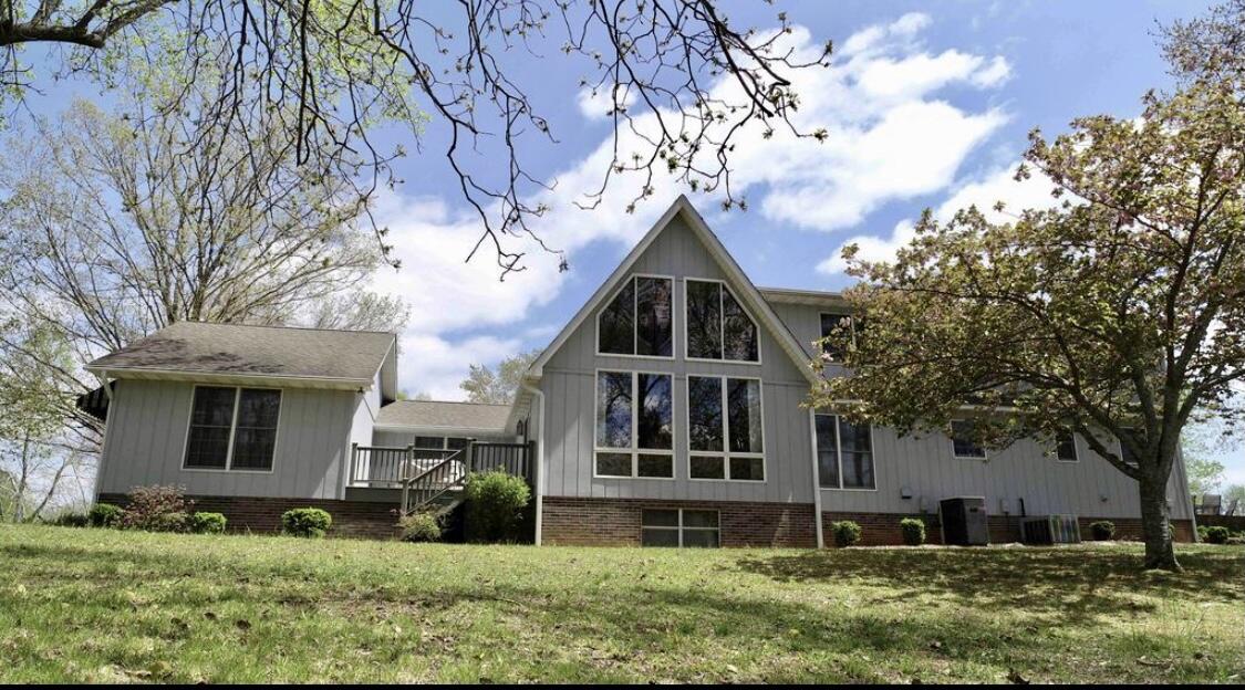 1070 Whites Creek Road Spring City, TN 37381 - Photo 7 of 44 89BCBCF1-C830-4C38-9812-E5A3E38B3EAC