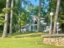 1070 Whites Creek Road Spring City, TN 37381 - Photo 8 of 44 Estate2