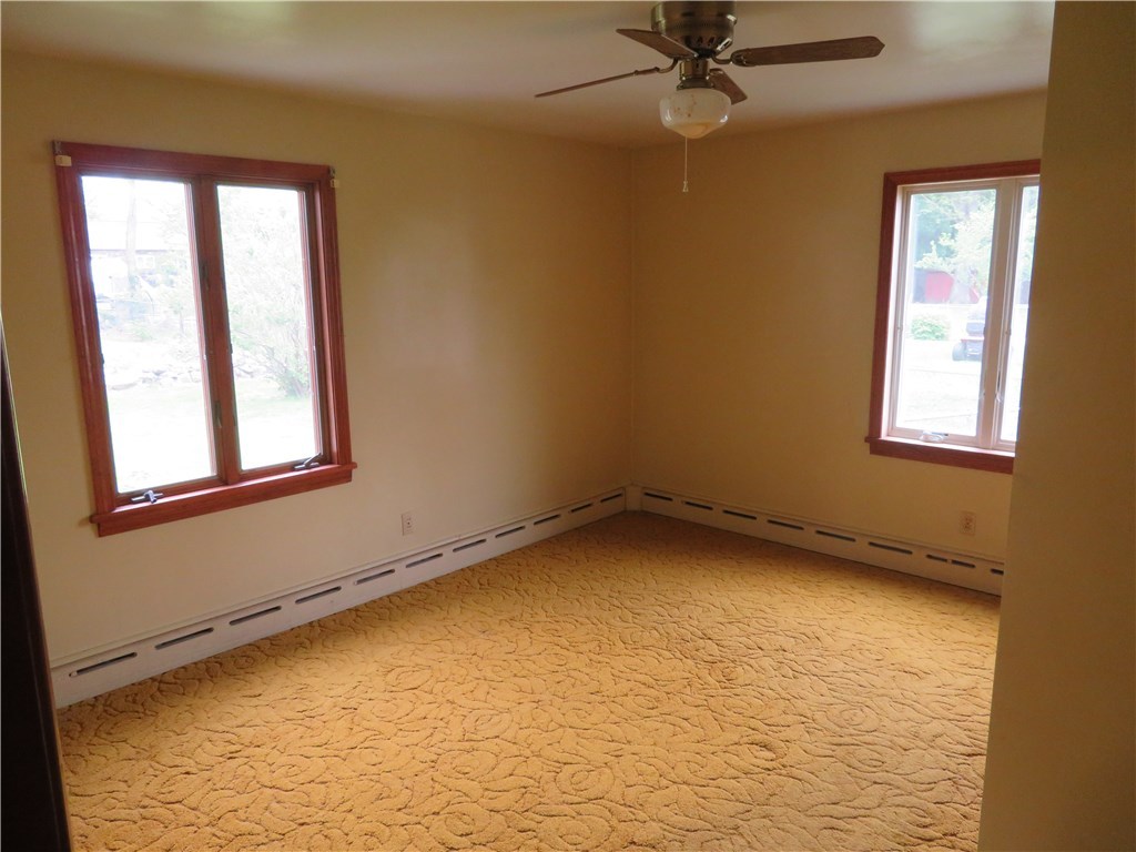 353 Ten Rod Road North Kingstown, RI 02852 - Photo 5 of 7 Bedroom