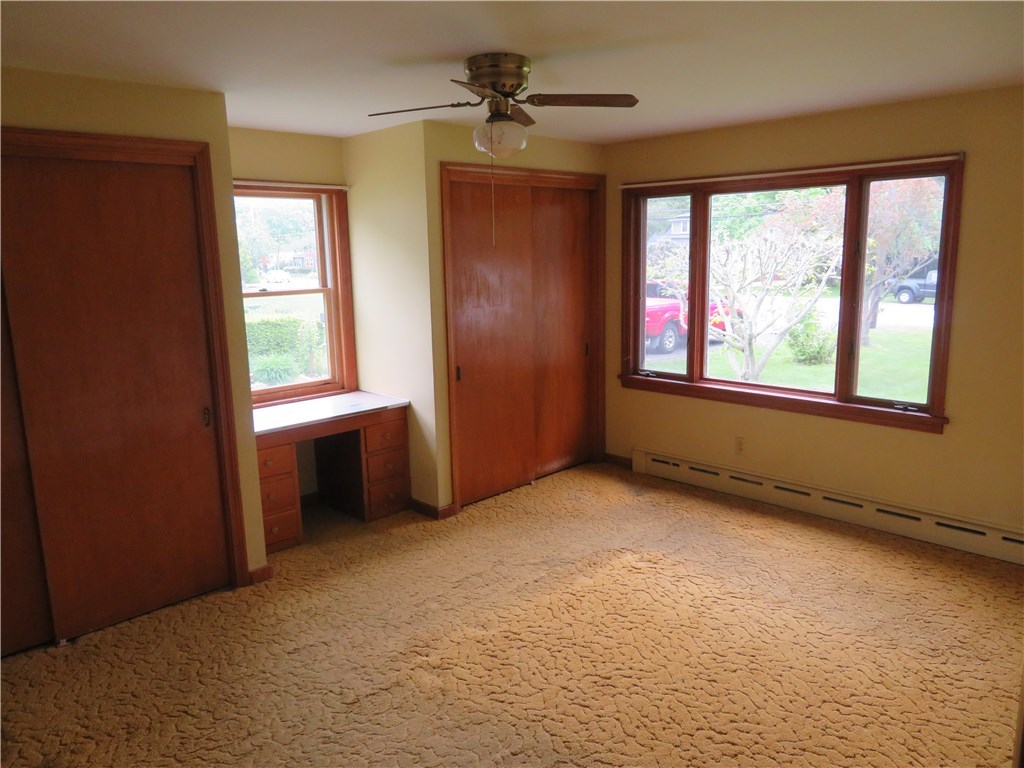 353 Ten Rod Road North Kingstown, RI 02852 - Photo 6 of 7 Bedroom