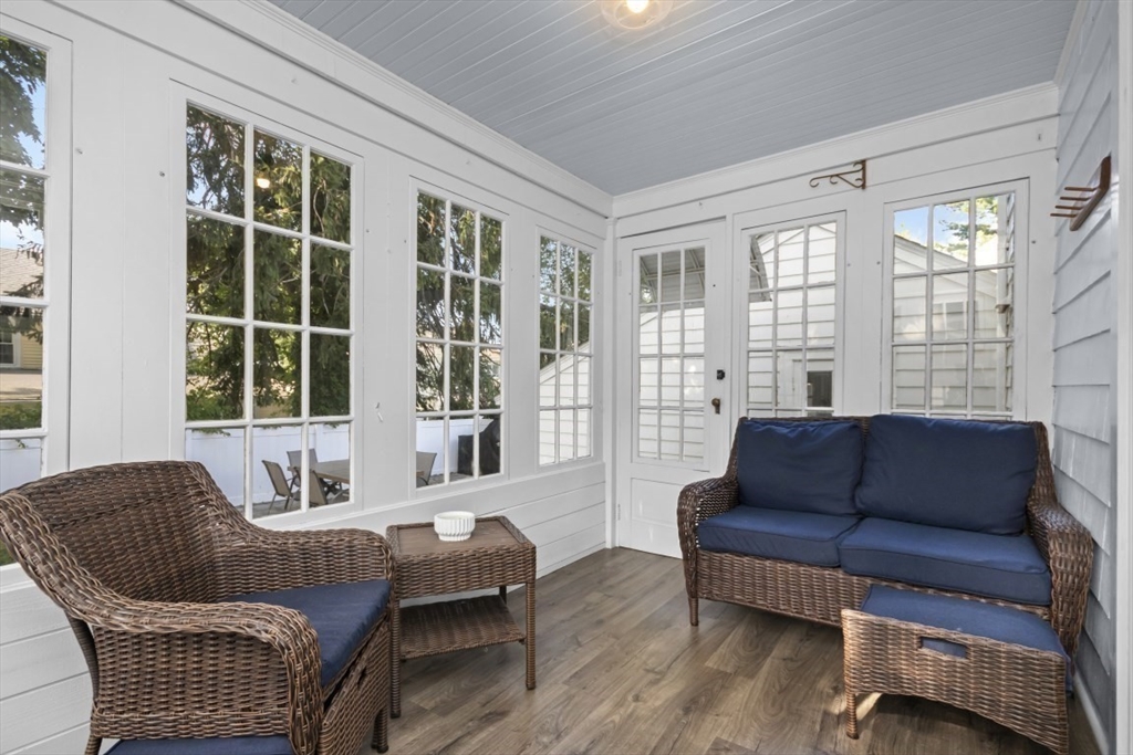 12 Stanton Road Milton, MA 02186 - Photo 11 of 29 Gallery Image 11