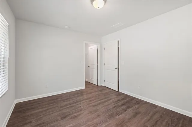 a bathroom with a sink a toilet and bathtub