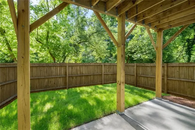 $3,100 | 1139 Lookout Avenue Northwest, Atlanta, GA 30318