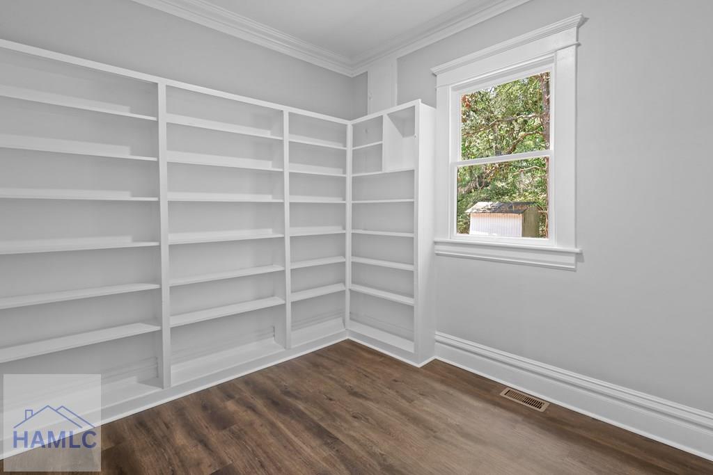 674 Dunlevie Road Allenhurst, GA 31301 - Photo 19 of 49 Gallery Image 19