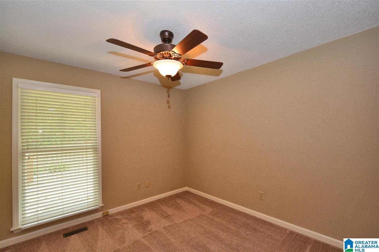 5256 Harvest Ridge Lane Birmingham, AL 35242 - Photo 29 of 39