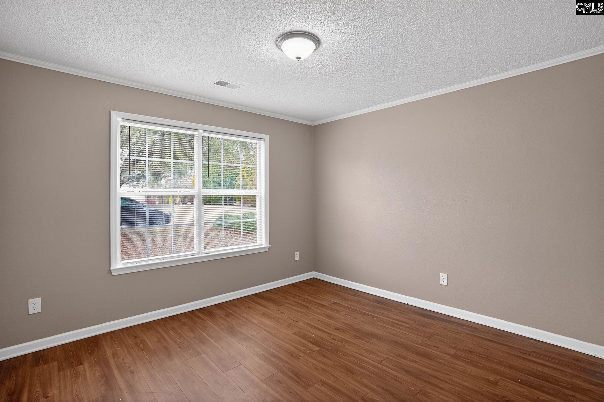 200 Kingston Trace Road Columbia, SC 29229 - Photo 24 of 31