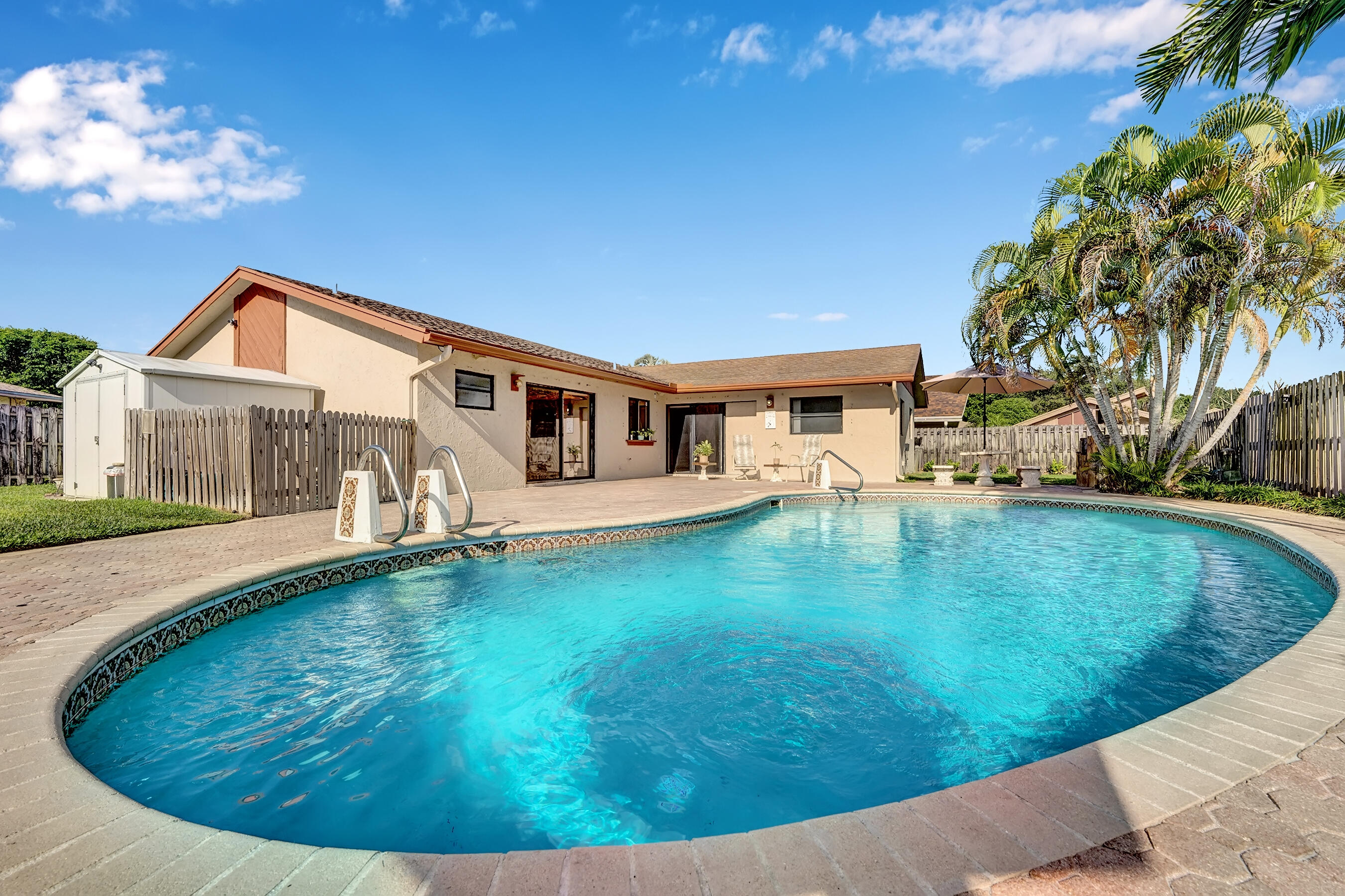 21584 Plum Road Boca Raton, FL 33433 - Photo 35 of 35 DSC07503